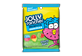Vignette du produit Hershey's - Jolly Rancher Misfits Surette, 182 g