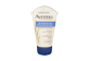 Vignette du produit Aveeno - Crème à mains apaisante, 97 ml