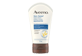 Vignette du produit Aveeno - Crème à mains apaisante, 97 ml