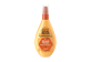 Vignette du produit Garnier - Whole Blends Trésors de miel soin régénérant 10 en 1 sans rinçage, 150 ml, nectar miracle