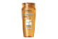 Vignette du produit L'Oréal Paris - Extraordinary Oil shampooing cheveux normaux à secs, 385 ml