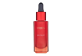 Vignette du produit L'Oréal Paris - Revitalift sérum hydratant lissant, 30 ml, adénosine + fibrelastyl