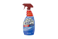 Vignette du produit OxiClean - Détachant à lessive en vaporisateur, 650 ml