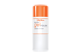 Vignette du produit Sally Hansen - Dissolvant Pro-Gel, 60 ml