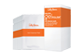 Vignette du produit Sally Hansen - Salon Gel Polish tampons nettoyants pour les ongles, 20 unités