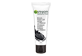 Vignette du produit Garnier - SkinActive masque noir à retirer avec charbon, 50 ml