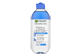 Vignette du produit Garnier - Skinactive Eau Micellaire eau nettoyante tout-en-1, 400 ml, extrait de fleur de centaurée