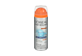 Vignette du produit L'Oréal Paris - Men Expert mousse rasage, 200 ml