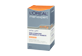 Vignette 1 du produit L'Oréal Paris - Men Expert hydratant anti-âge, 48 ml