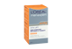 Vignette 2 du produit L'Oréal Paris - Men Expert hydratant anti-âge, 48 ml
