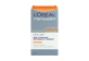 Vignette 3 du produit L'Oréal Paris - Men Expert hydratant anti-âge, 48 ml