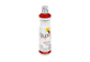 Vignette du produit L'Oréal Paris - Studio Line - Spray, 300 ml, tenue extra forte