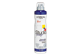 Vignette du produit L'Oréal Paris - Studio Design spray de finition, 300 ml, tenue forte
