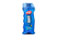 Vignette du produit Dippity-Do - Gel sport, 350 ml