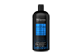 Vignette du produit TRESemmé - Moisture Rich shampooing, 828 ml