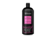 Vignette du produit TRESemmé - Clean & Natural shampooing, 828 ml