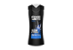 Vignette du produit Axe - Hair Pheonix shampooing 2-en-1, 473 ml