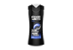 Vignette du produit Axe - Hair Primed shampooing, 473 ml, tout propre/Juste Clean