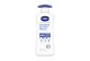 Vignette du produit Vaseline - Extremely Dry Skin Rescue lotion hydratante réparatrice, 400 ml