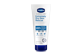 Vignette du produit Vaseline - Extremely Dry Skin Rescue lotion hydratante réparatrice, 200 ml