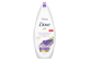 Vignette du produit Dove - Purely Pampering Relaxing Lavender soin nettoyant pour le corps, 650 ml