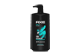 Vignette du produit Axe - Apollo nettoyant pour le corps, 946 ml, Propre + frais
