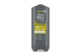Vignette du produit Dove Men + Care - SportCare Active+Fresh gel douche corps & visage, 400 ml