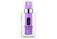 Vignette 1 du produit Clinique - Clinique iD gelée hydratante + cartouche pour rides et ridules, 125 ml
