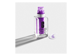 Vignette 2 du produit Clinique - Clinique iD gelée hydratante + cartouche pour rides et ridules, 125 ml