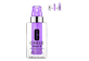 Vignette 3 du produit Clinique - Clinique iD gelée hydratante + cartouche pour rides et ridules, 125 ml