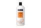Vignette du produit TRESemmé - Healthy Volume revitalisant, 828 ml