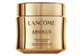 Vignette 1 du produit Lancôme - Absolue crème fondante régénérante illuminatrice, 60 ml