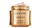 Vignette 2 du produit Lancôme - Absolue crème fondante régénérante illuminatrice, 60 ml
