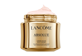 Vignette 1 du produit Lancôme - Absolue crème riche régénérante, 60 ml