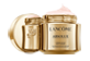 Vignette 2 du produit Lancôme - Absolue crème riche régénérante, 60 ml