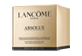 Vignette 3 du produit Lancôme - Absolue crème riche régénérante, 60 ml