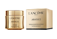 Vignette 4 du produit Lancôme - Absolue crème riche régénérante, 60 ml