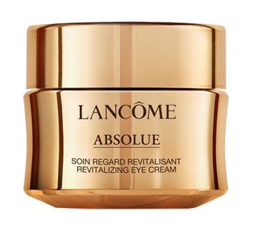 Image du produit Lancôme - Absolue soin regard revitalisant, 20 ml