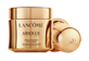 Vignette du produit Lancôme - Absolue Crème Fondante Régénérante recharge, 60 ml, Fondante