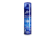 Vignette du produit Alberto European - Fixatif tenue extra finition non parfumé, 213 g