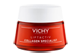 Vignette du produit Vichy - LiftActiv Collagen Specialist, 50 ml