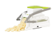 Vignette du produit Starfrit - Pro coupe-frite, 1 unité