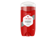 Vignette du produit Old Spice - Désodorisant High Endurance, 85 g, original