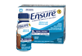 Vignette 1 du produit Ensure - Substitut de repas 9,4 g de protéines, 6 x 235 ml, chocolat