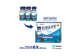 Vignette 2 du produit Ensure - Substitut de repas 9,4 g de protéines, 6 x 235 ml, chocolat