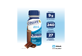 Vignette 3 du produit Ensure - Substitut de repas 9,4 g de protéines, 6 x 235 ml, chocolat
