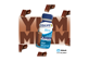 Vignette 5 du produit Ensure - Substitut de repas 9,4 g de protéines, 6 x 235 ml, chocolat