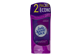 Vignette du produit Lady Speed Stick - Antisudorifique invisible en bâton, 2 x 70 g, rafraichissant