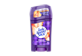 Vignette du produit Lady Speed Stick - Fresh Infusions antisudorifique invisible, 45 g, brise tropîcale