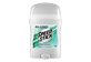 Vignette du produit Speed Stick - Désodorisant, 70 g, original